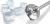 Миксер Bosch MFQ4080