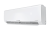 Настенный внутренний блок Smart Multi Energolux SAS07M5-AI