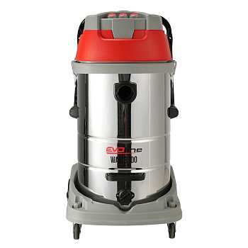 Пылеводосос электрический EVOline WAD 3100