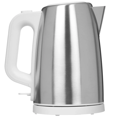 Электрический чайник Braun WK1500WH
