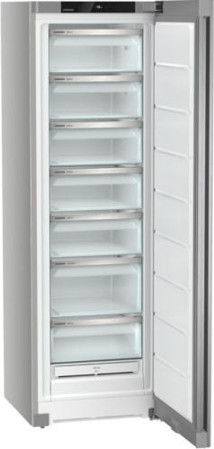 Морозильник Liebherr FNsfd 522i-22 001 Plus NoFrost