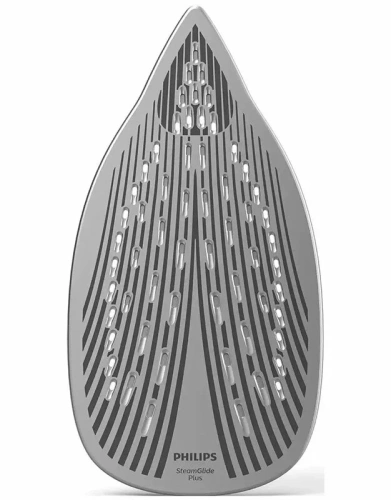 Утюг Philips DST5030/80 (Голубой)