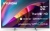 Телевизор LED Hyundai 32" H-LED32BS5100 WebOS Frameless Metal