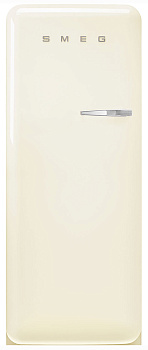Холодильник Smeg FAB28LCR6