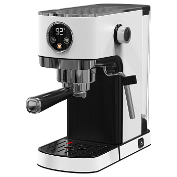 Кофеварка Korting KCM 1003 EW