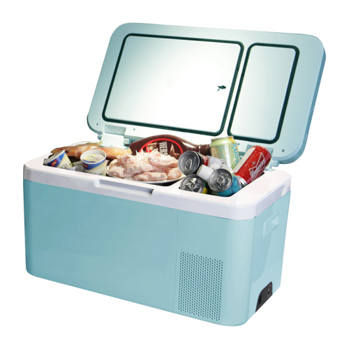 Холодильник Бирюса НС-24G2