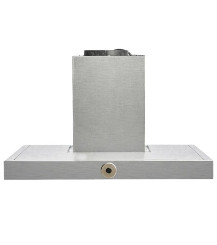 Т-образная вытяжка Jacky's JV II681