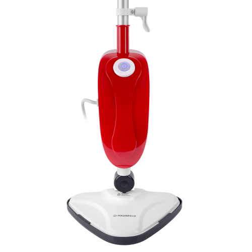Паровая швабра Maunfeld MF-1935R