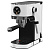 Кофеварка Korting KCM 1003 EW