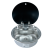 Мойка Libhof SNG 420 Tap+