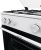 Плита Газовая Gorenje GG6A10WJ белый
