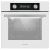 Шкаф духовой электрический Maunfeld AEOH60102W