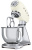 Планетарный миксер Smeg SMF02CREU