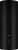 Вытяжка Weissgauff Tubus 90 Black Edition Вытяжка Weissgauff Tubus 90 Black Edition