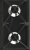 Газовая варочная панель Smeg SR975NGH