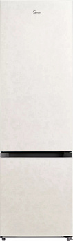 Холодильник Midea MDRB509FGF33ID 