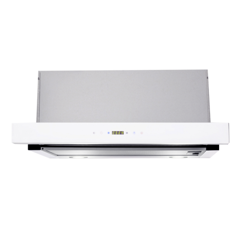 Вытяжка кухонная EXITEQ EX-1146 white