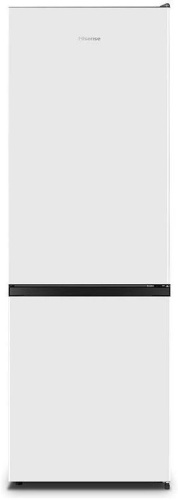 Холодильник Hisense RB372N4AW1