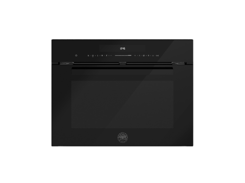 Духовой шкаф Bertazzoni FMOD4053MLB1