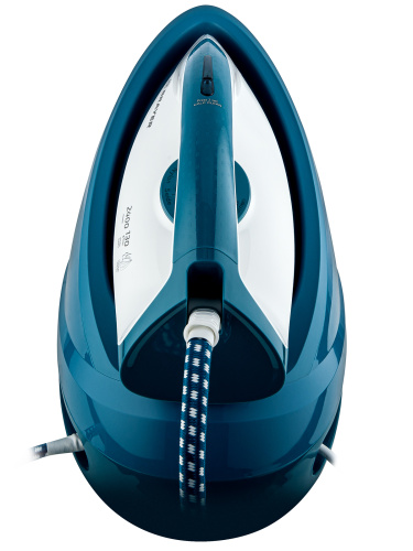 Паровая станция BRAYER BR4156