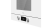 Встраиваемая микроволновая печь Teka ML 8220 BIS L WHITE