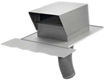 Внеешний мотор Elica GME EXTERNAL INCLINED ROOF KIT0147882