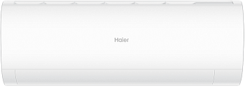 Внутренний настенный блок Haier AS25PS1HRA-M