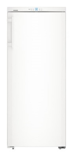 Холодильник Liebherr K 3130