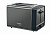 Тостер Bosch TAT5P425