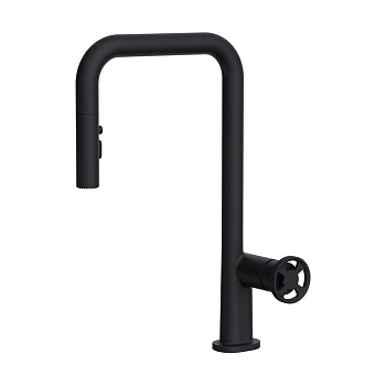 Смеситель Omoikiri Arita-SB-GB