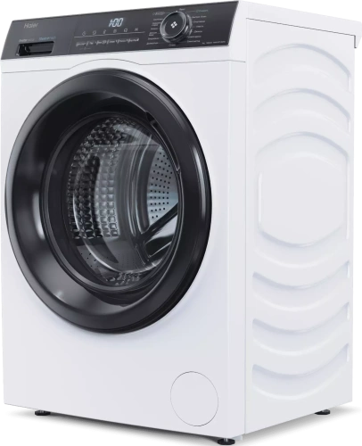 Стиральная машина Haier HW90-BP14929A