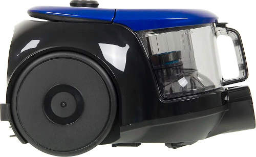 Пылесос Samsung VC18M2110SB