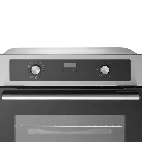 Электрический духовой шкаф Midea MO47001GB