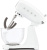 Планетарный миксер Smeg SMF13WHEU