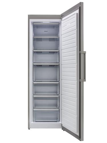 Морозильная камера Jacky's JF FI1860