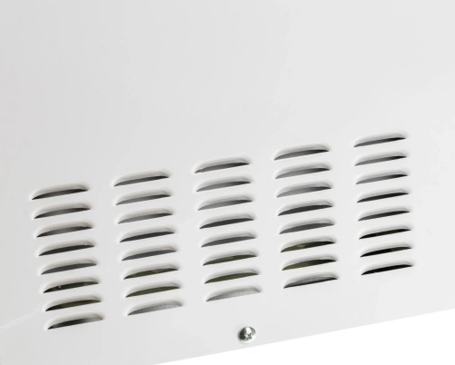 Микроволновая печь Hyundai HYM-D3027