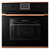 Электрический духовой шкаф Kuppersbusch BP 6350.0 S7 Copper