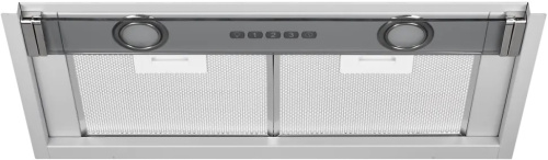 Вытяжка Kuppersberg FRANCESCA 60