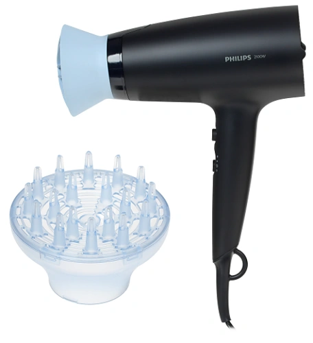 Фен Philips BHD360/20