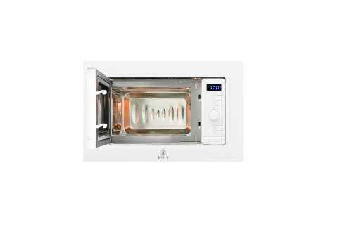 Микроволновая печь Jacky's JM BW20A1