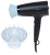 Фен Philips BHD360/20