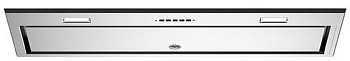 Вытяжка встраиваемая Bertazzoni KIN86MOD1XB