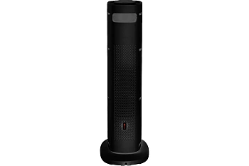 Обогреватель керамический LEX LXCR 1525