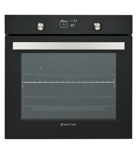 Духовой шкаф Vestfrost VFVT78OMG