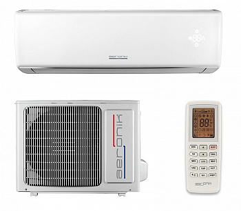 Сплит AERONIK ASI-07ILK3/ASO-07ILK2 инвертoр 