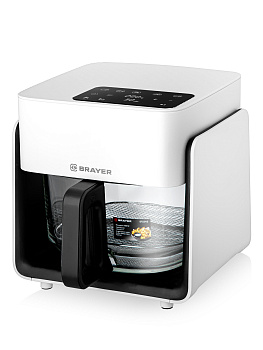 Аэрогриль BRAYER BR2046