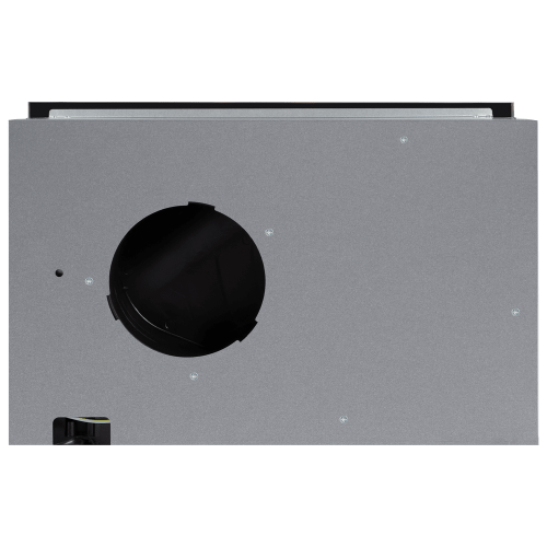 Кухонная вытяжка MAUNFELD Cam 45 чёрный