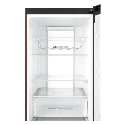 Холодильник Haier A4F739CLBGU1