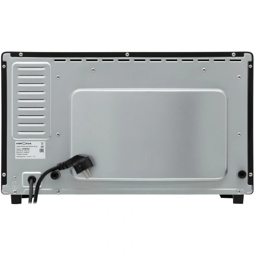 Мини-печь Krona OFEN 28 BL