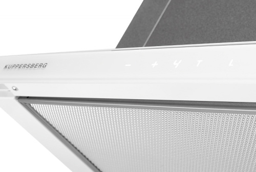 Вытяжка Kuppersberg SLIMBOX 60 GW